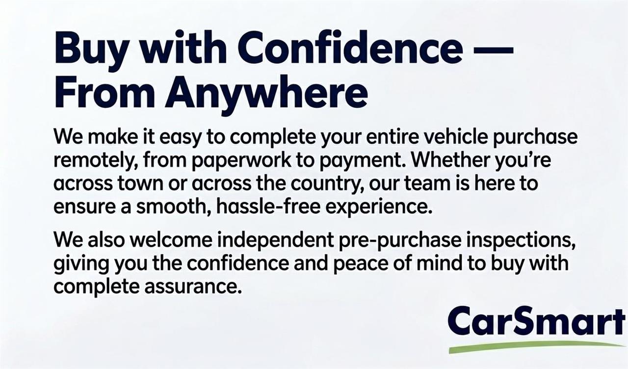 MINI Cooper Base 2014