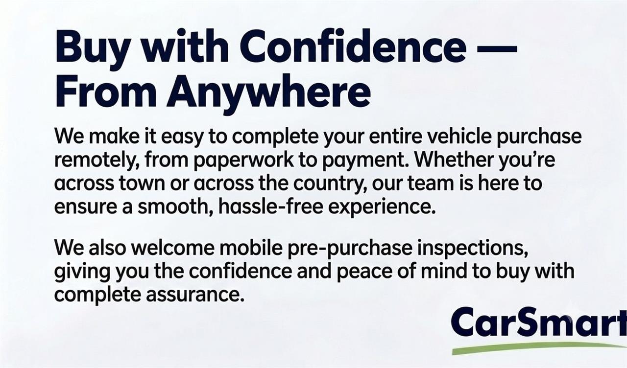 MINI Cooper Base 2014