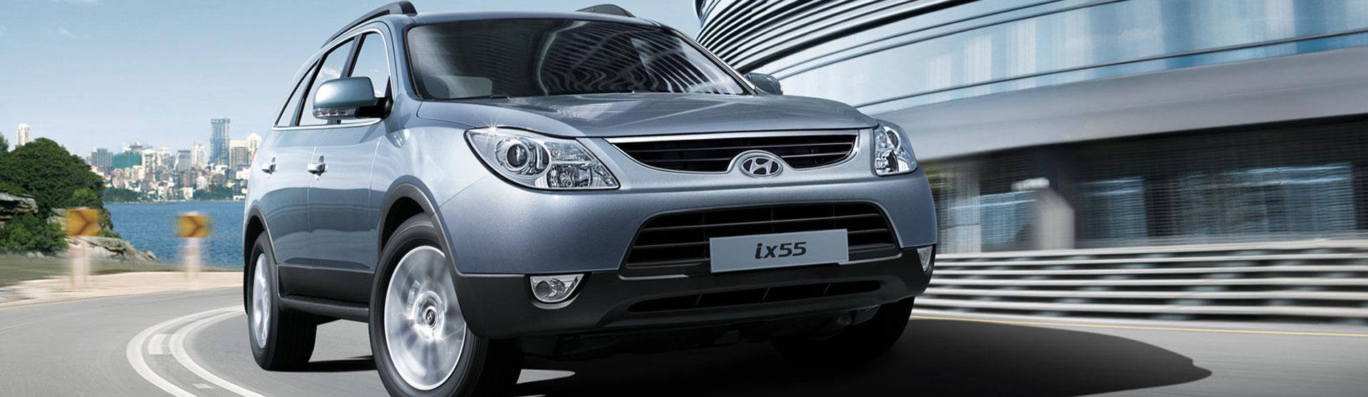 Used Cars Groveland FL Used Cars & Trucks FL CarSmart