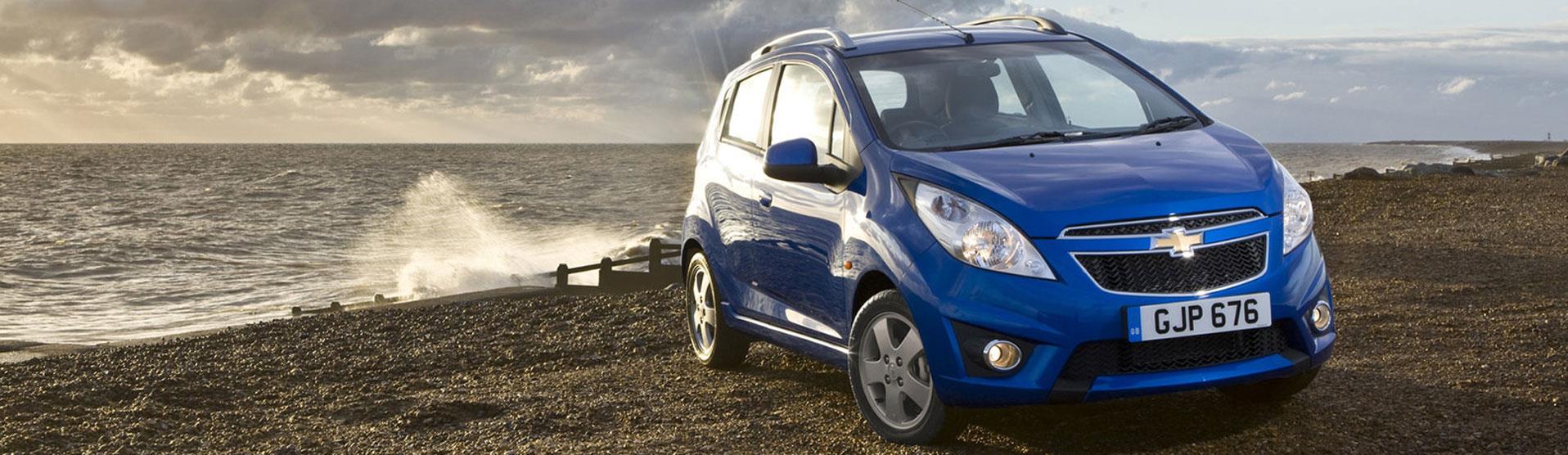 Used Cars Groveland FL Used Cars & Trucks FL CarSmart