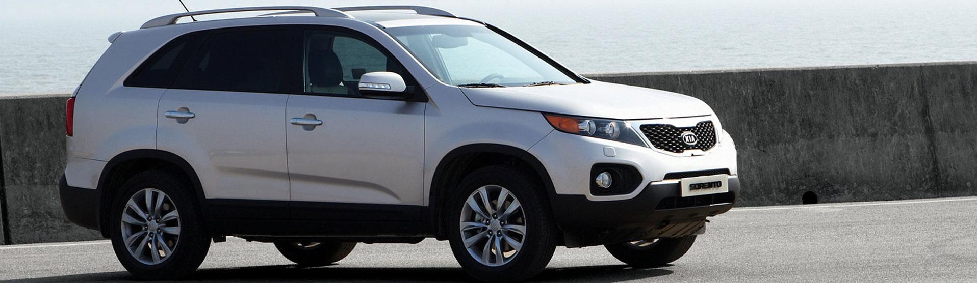 Used Car Lots Near Groveland Fl at Wise blog