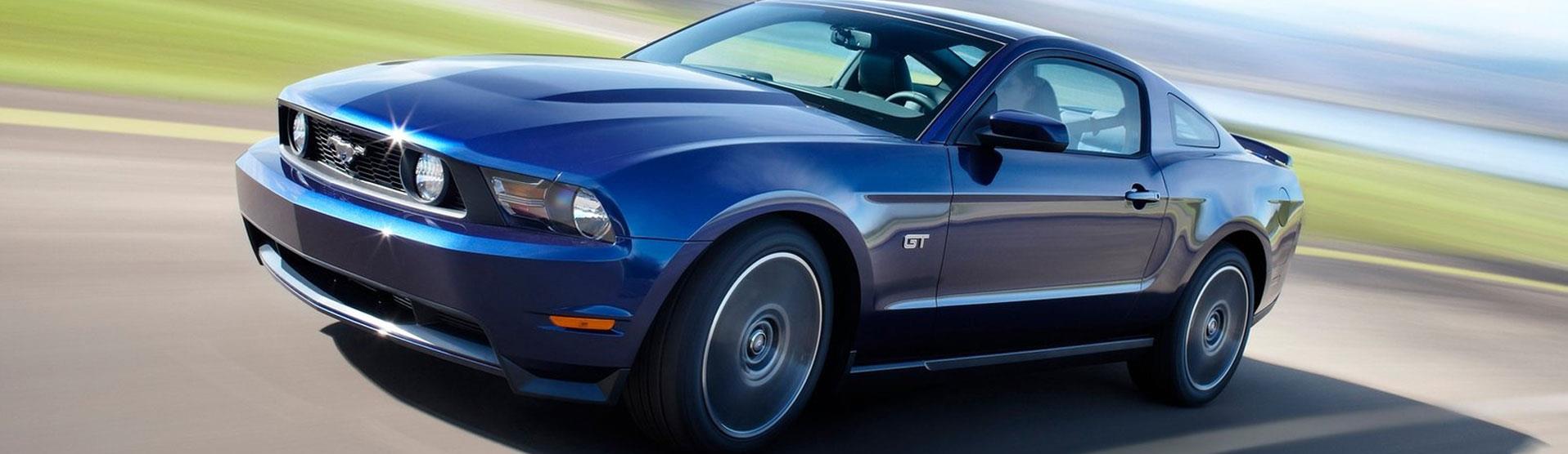 Used Cars Groveland FL Used Cars & Trucks FL CarSmart