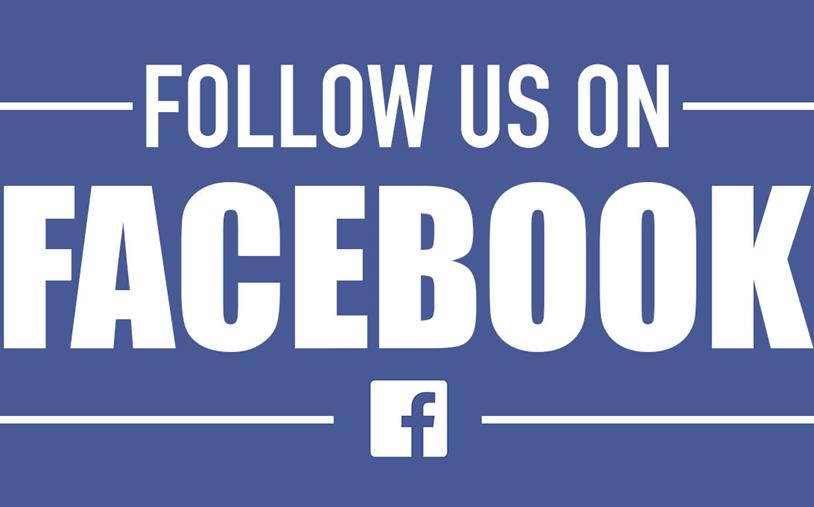 Check out our facebook for all of our latest inventory!