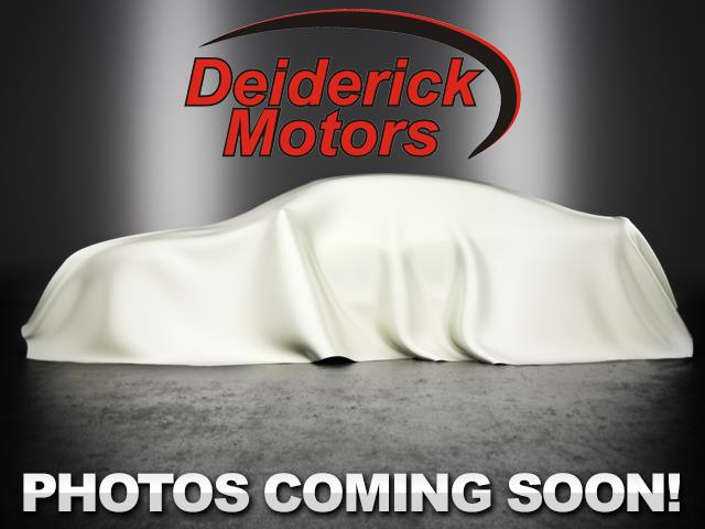 Ford Escape 4WD 4dr XLS 2012