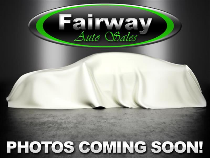 Chevrolet Silverado 1500 2LT Crew Cab Long Box 4WD 2014