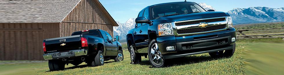 Used Cars Cedar Rapids Ia Used Cars Trucks Ia Iowa Trucks Muscle