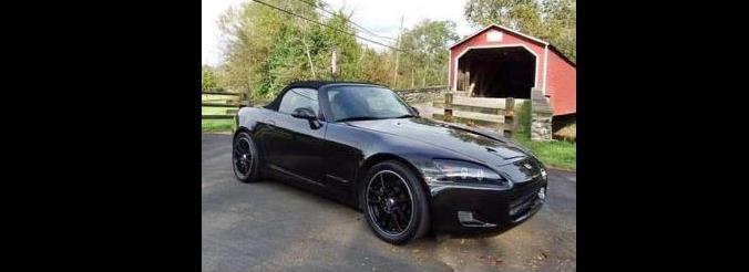 Used Cars Uniontown PA | Used Cars & Trucks PA | Bernie's Auto Sales