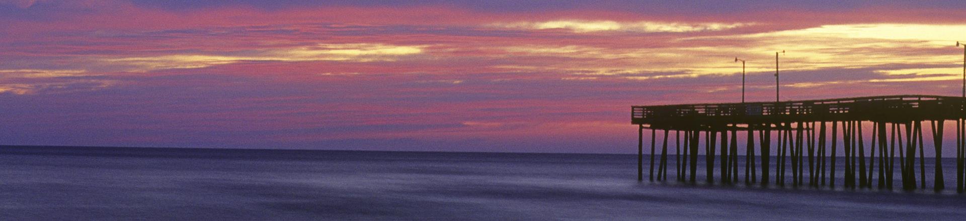 You will enjoy the Strongest Built Used Trucks in Virginia Beach right here on our lot!