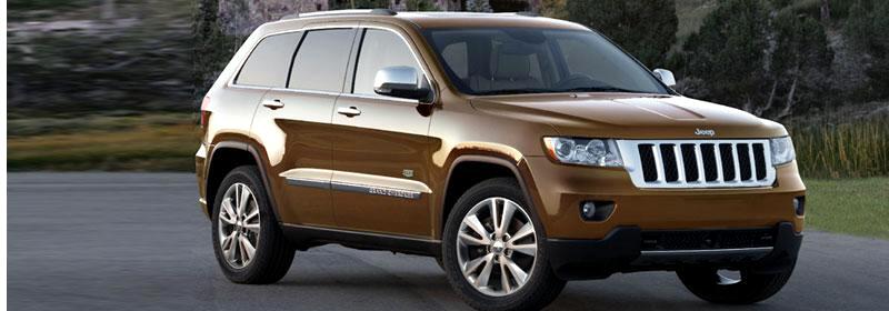 Fair and Friendly For Over 20 Years!