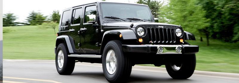 Fair and Friendly For Over 20 Years!