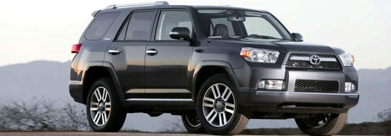 Fair and Friendly For Over 20 Years!