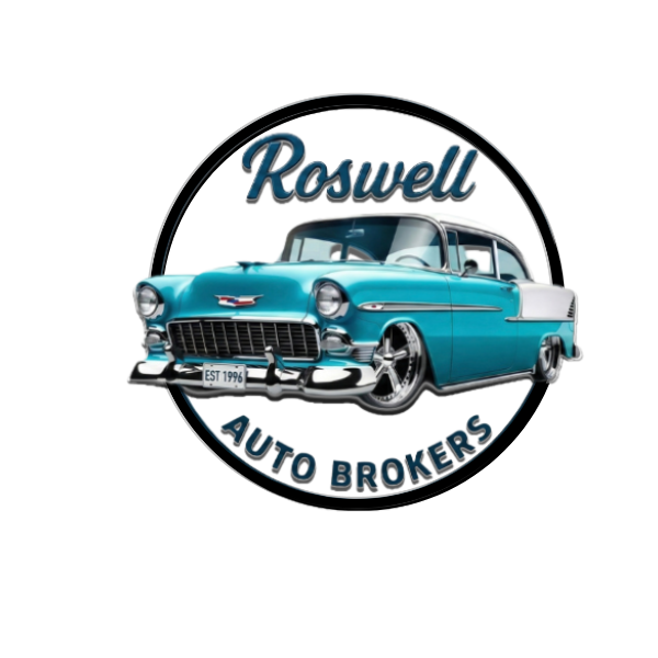 Roswell Auto Brokers - Cartersville