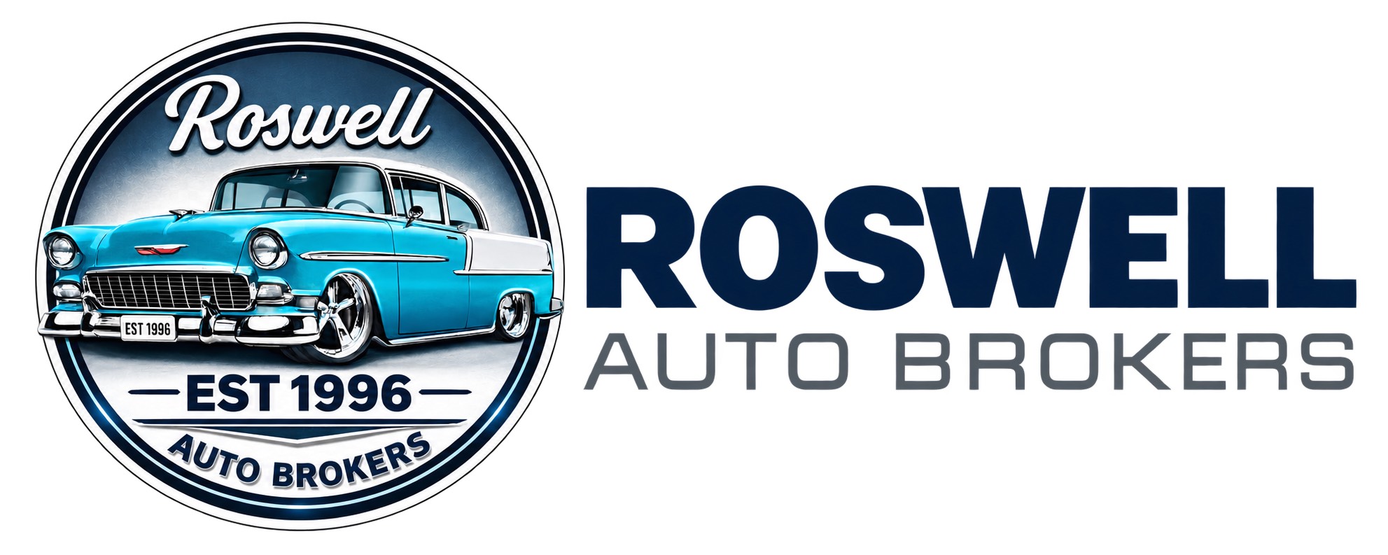 Roswell Auto Brokers - Cartersville