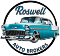 Roswell Auto Brokers - Cartersville