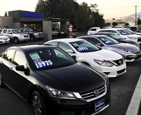 Utah Used Car Sales >> Used Cars Salt Lake City Ut Used Cars Trucks Ut Dealer Utah Used Car Sales >> Used Cars Salt Lake City Ut Used Cars Trucks Ut Dealer