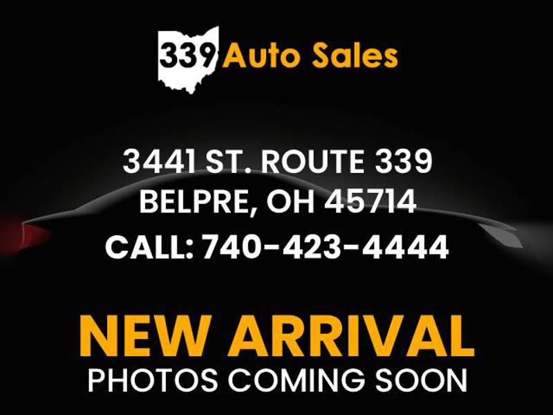 2016 Buick Encore AWD 4dr Convenience