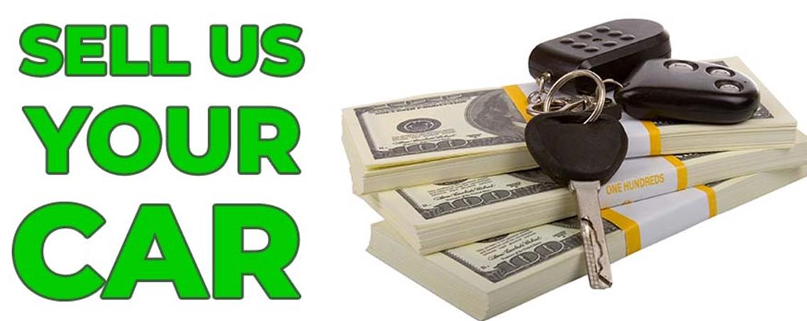 Used Cars Belpre OH | Used Cars & Trucks OH | 339 Auto Sales