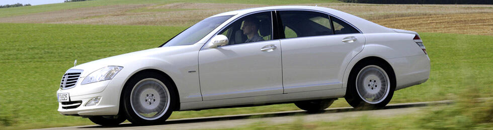 Lower Payments than Anyone Else!