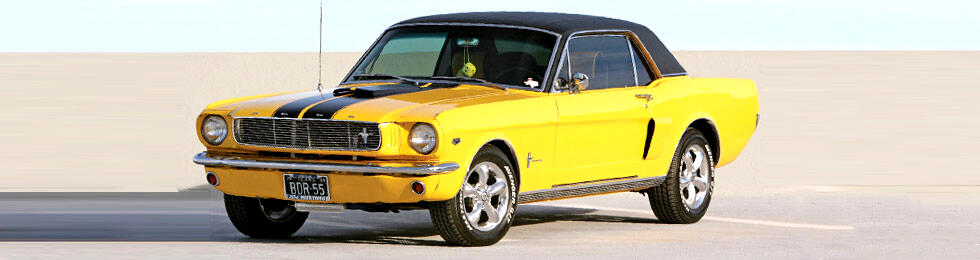 Lower Payments than Anyone Else!