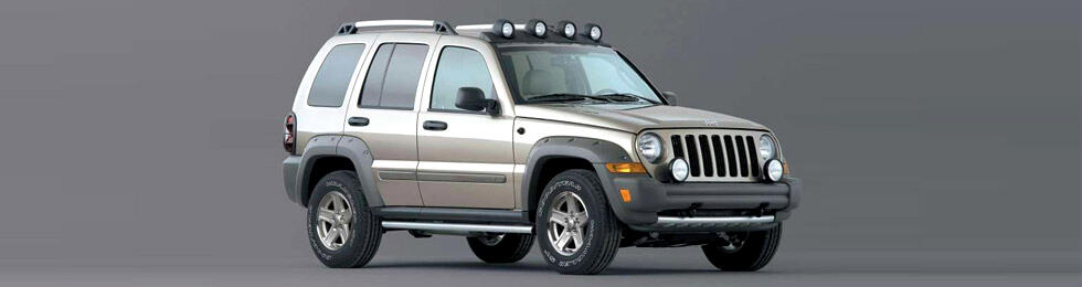 Lower Payments than Anyone Else!