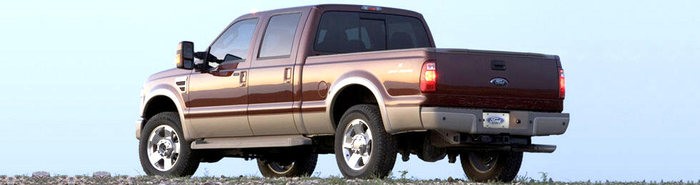 Lower Payments than Anyone Else!