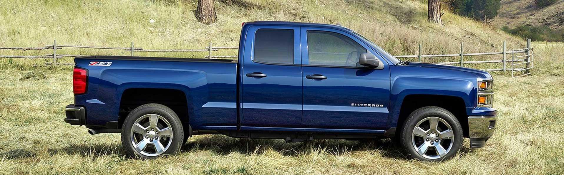 Used Cars Romeo MI Used Cars & Trucks MI Auto Gems Inc.