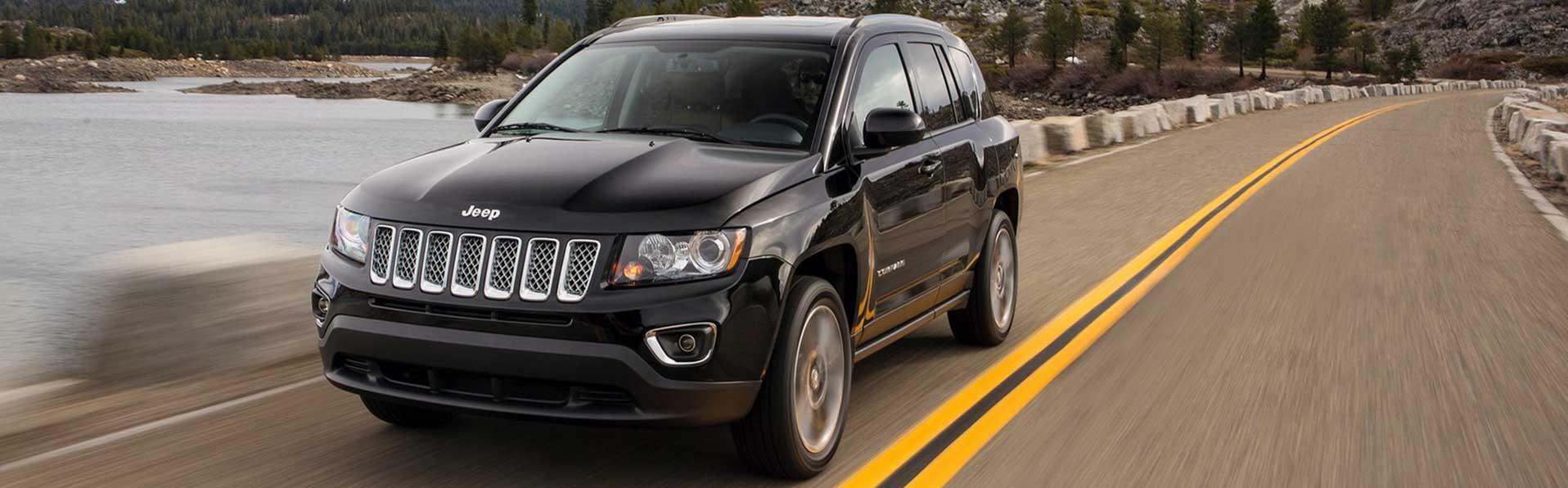 Used Cars Romeo MI Used Cars & Trucks MI Auto Gems Inc.