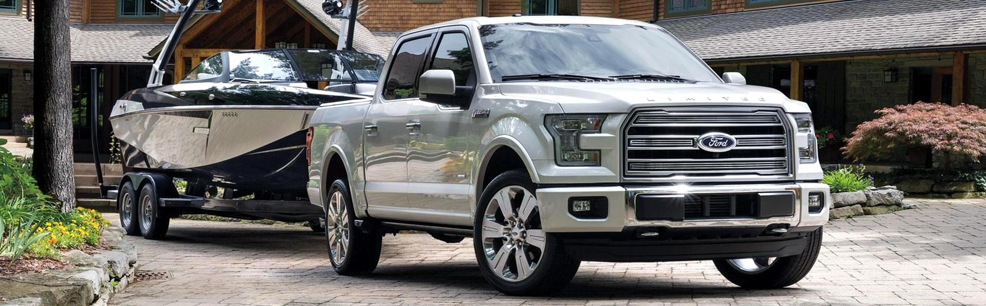 Used Cars Romeo MI Used Cars & Trucks MI Auto Gems Inc.