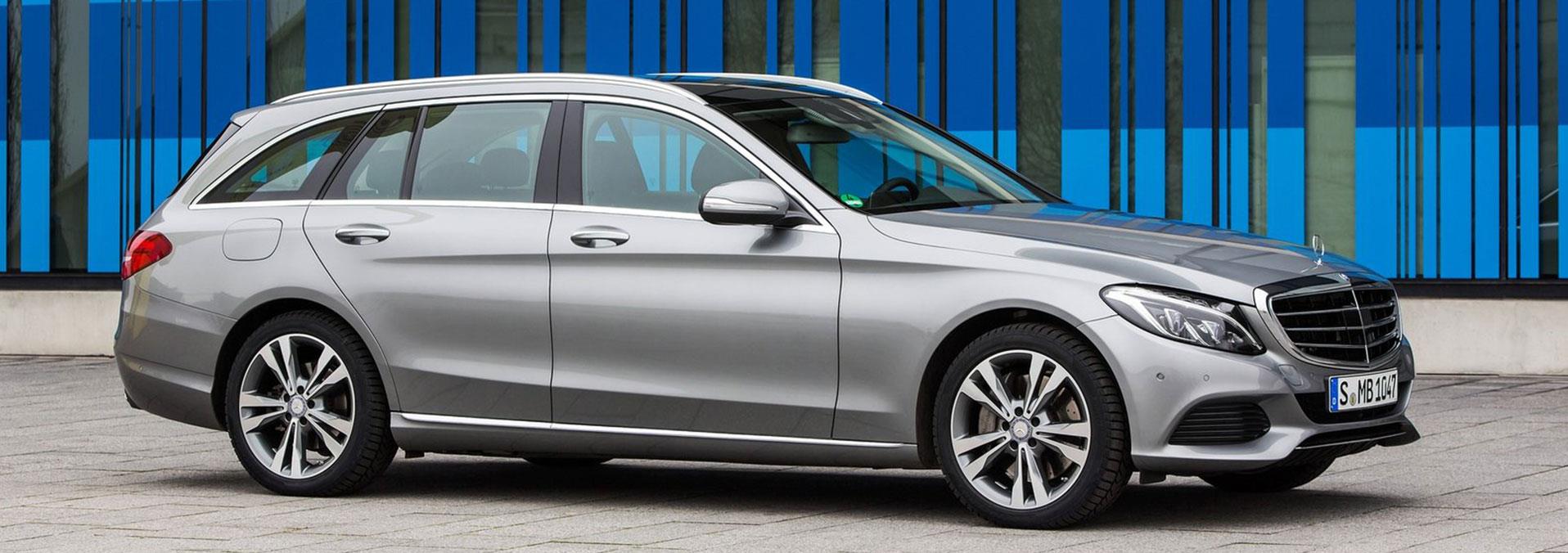 We Buy Your Used Car - Even if You Do Not Buy Ours! Free Appraisal - Call Brian 978-887-3200