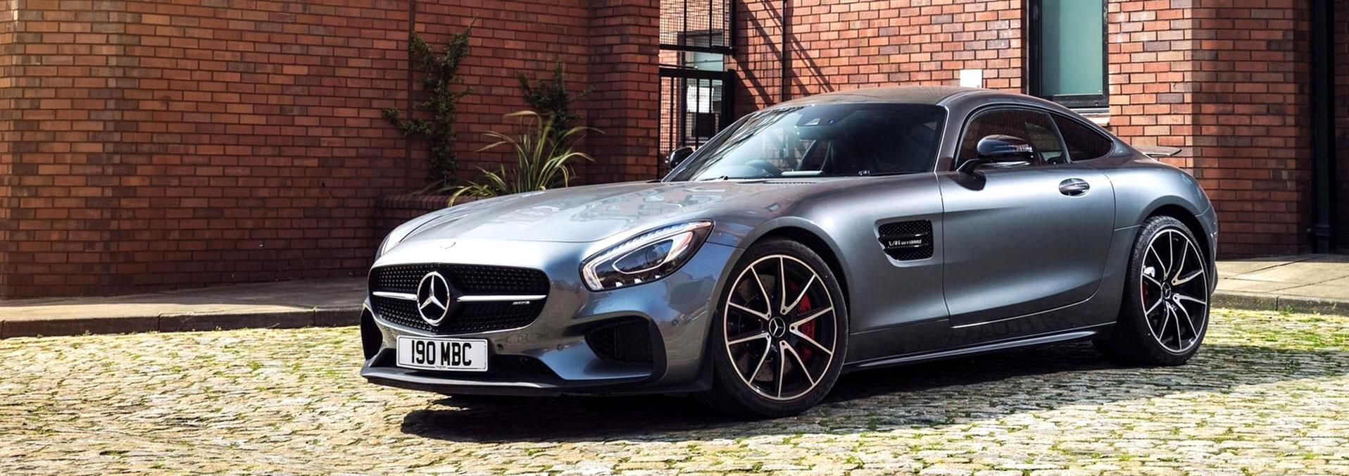 Call Brian 978-887-3200 to Get Your Lease Return Price! We Want Your Car - Cash Paid!