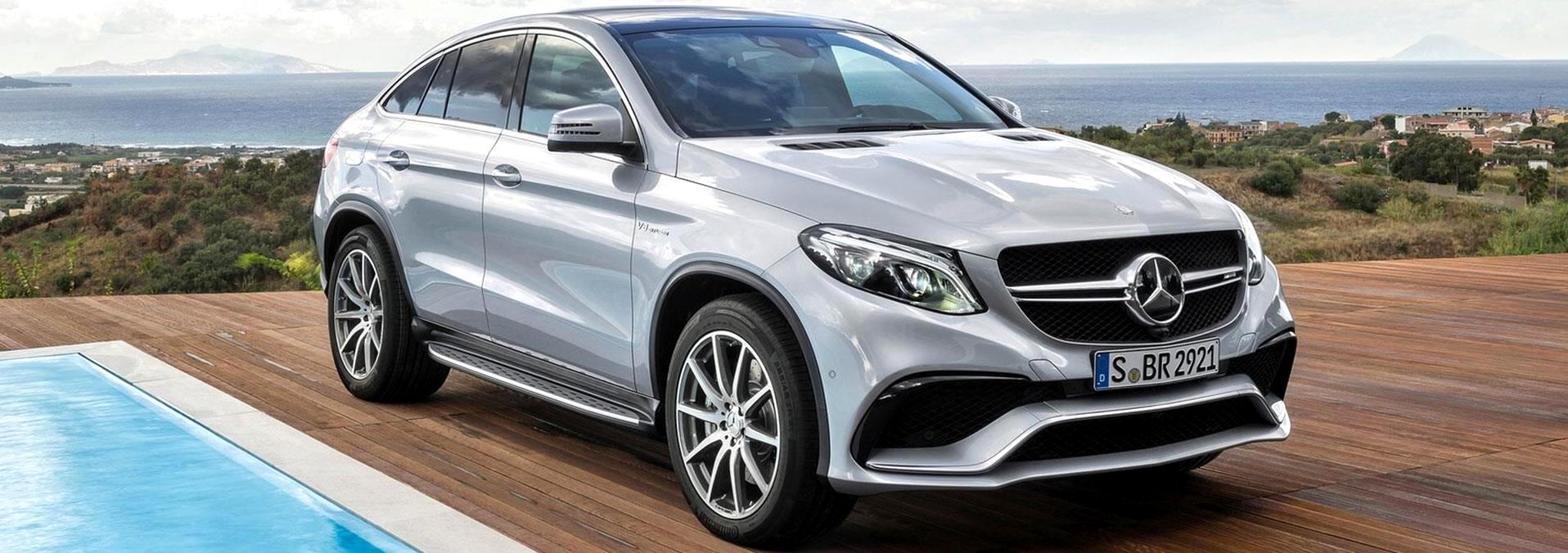 We Buy Your Used Car - Even if You Do Not Buy Ours! Free Appraisal - Call Brian 978-887-3200