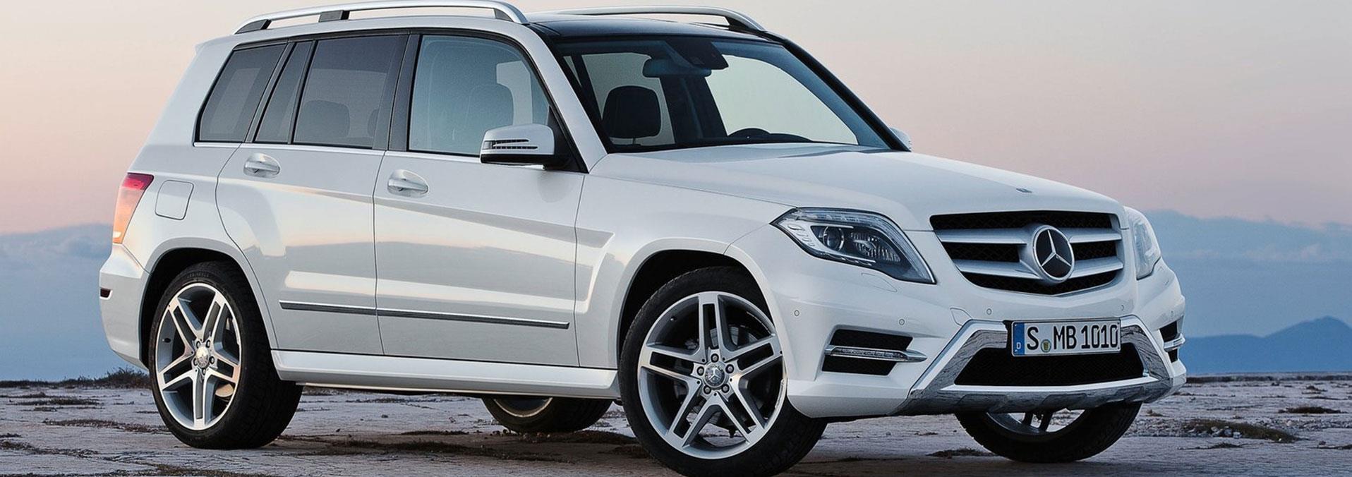 Stuck in a Lease?  Let us Help you Escape!  We will Buy Your Car - We Pay Cash NOW! Call Brian 978-887-3200