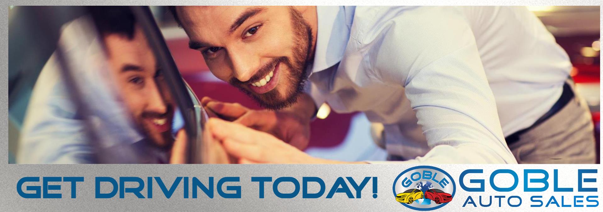 Used Cars Newark NJ Used Cars & Trucks NJ Goble Auto Sales