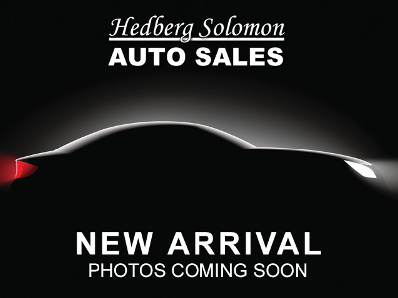 Ford Mustang 2dr Conv GT Premium 2015