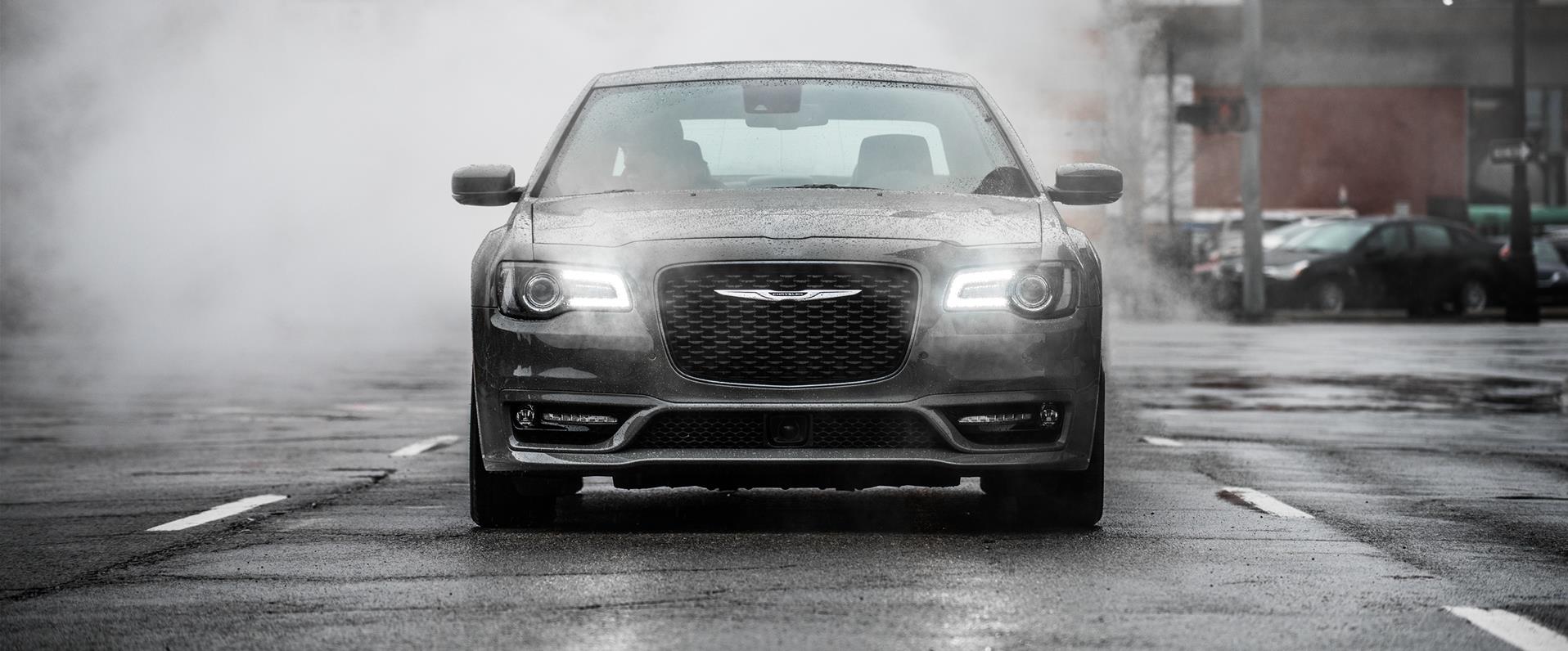 Used Cars Detroit MI Used Cars & Trucks MI Champs Auto Sales