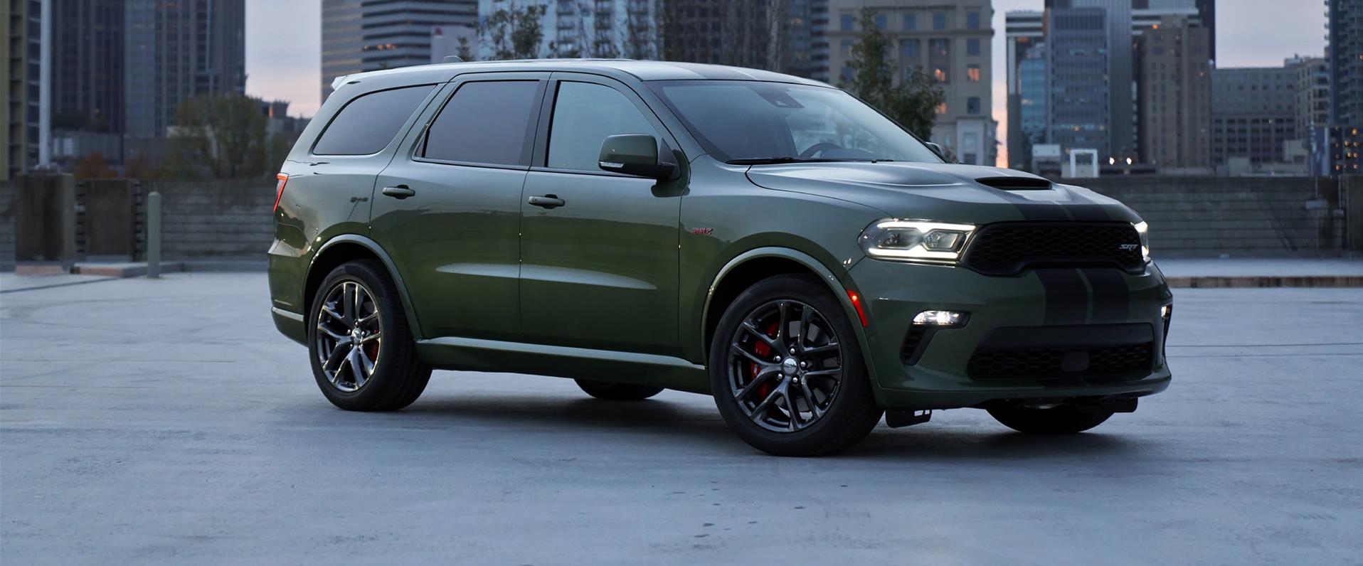 Used Cars Detroit MI Used Cars & Trucks MI Champs Auto Sales