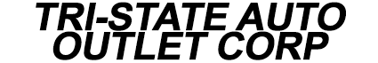 Tri-State Auto Outlet Corp