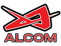 alcom