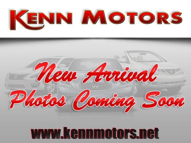 2018 Ford F-150 XLT 4WD SuperCrew 5.5' Box