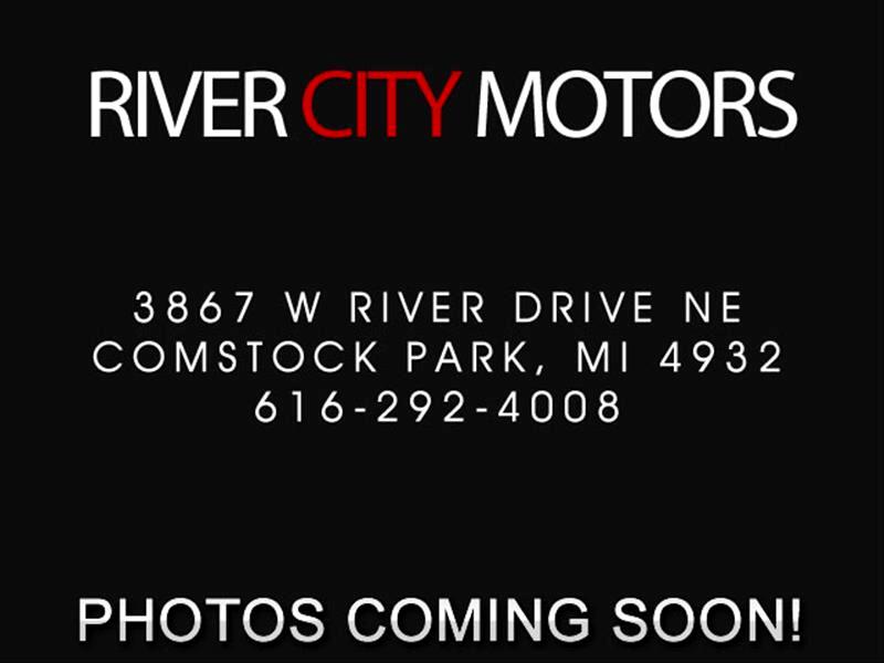 GMC Savana Cargo G2500 Cargo 2010
