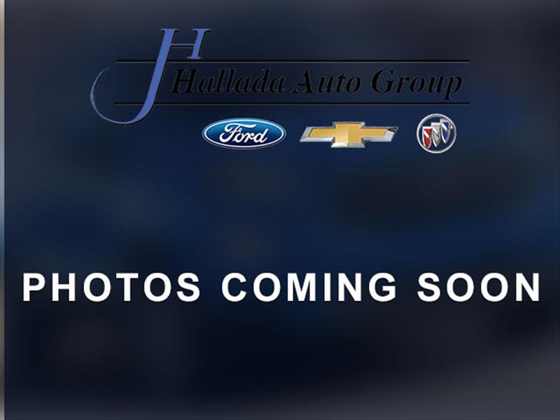 Chevrolet Silverado 1500 LT Crew Cab 4WD 2021