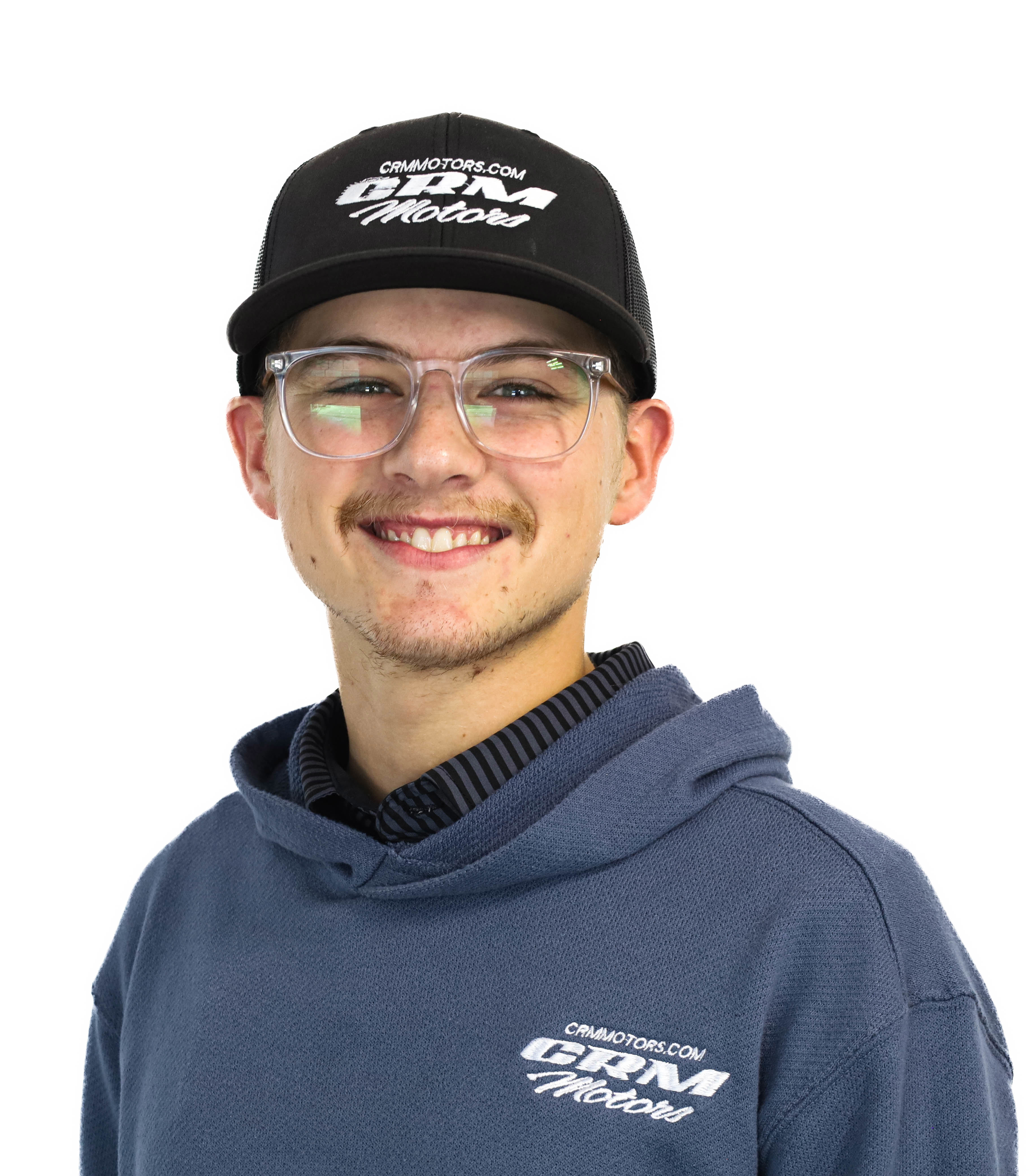 Staff Photo