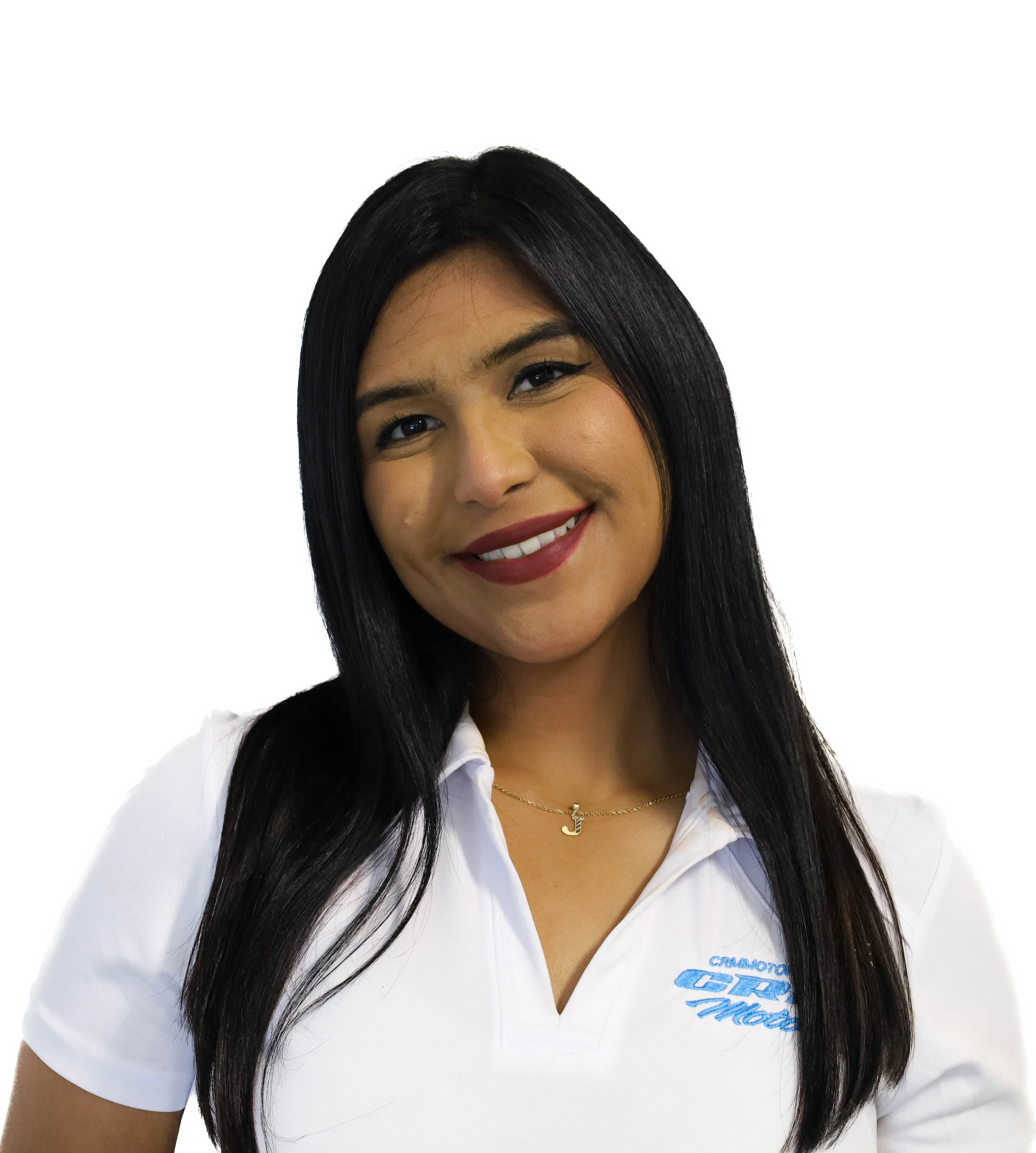 Staff Photo