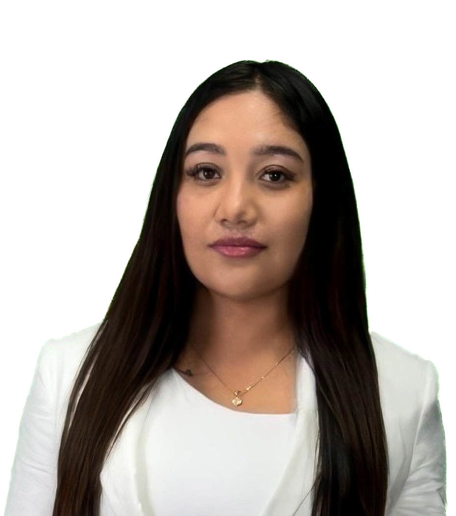 Staff Photo