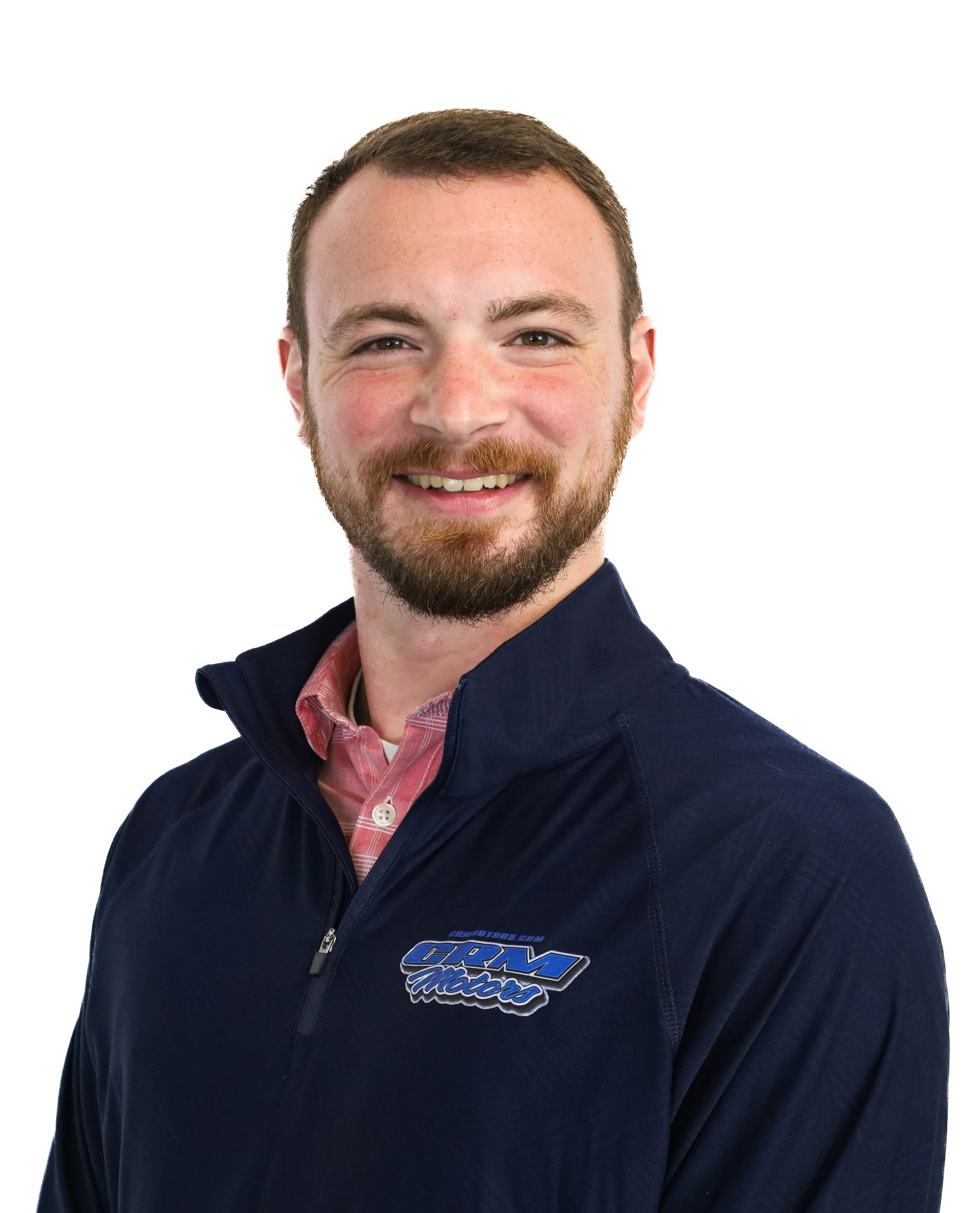 Staff Photo