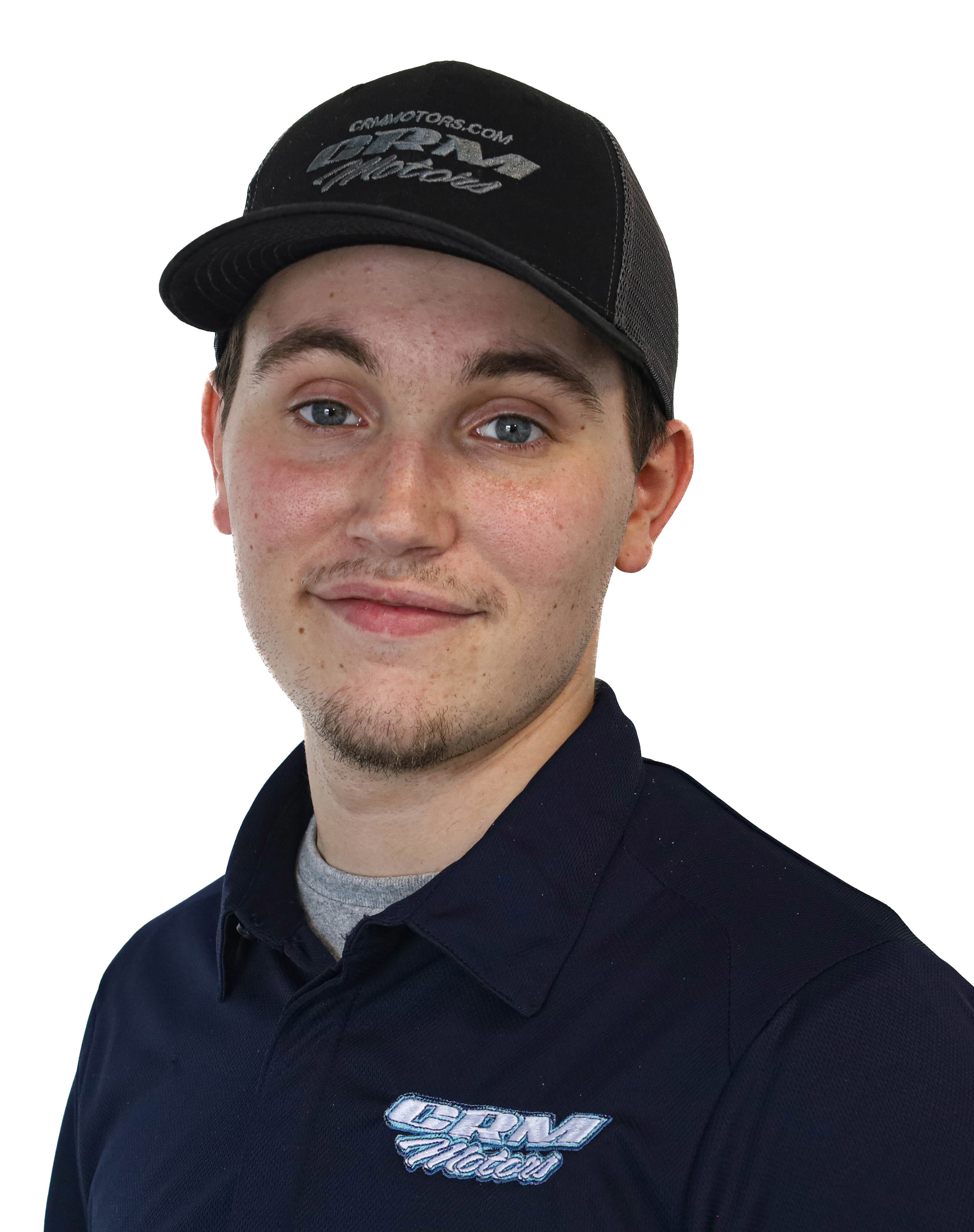 Staff Photo