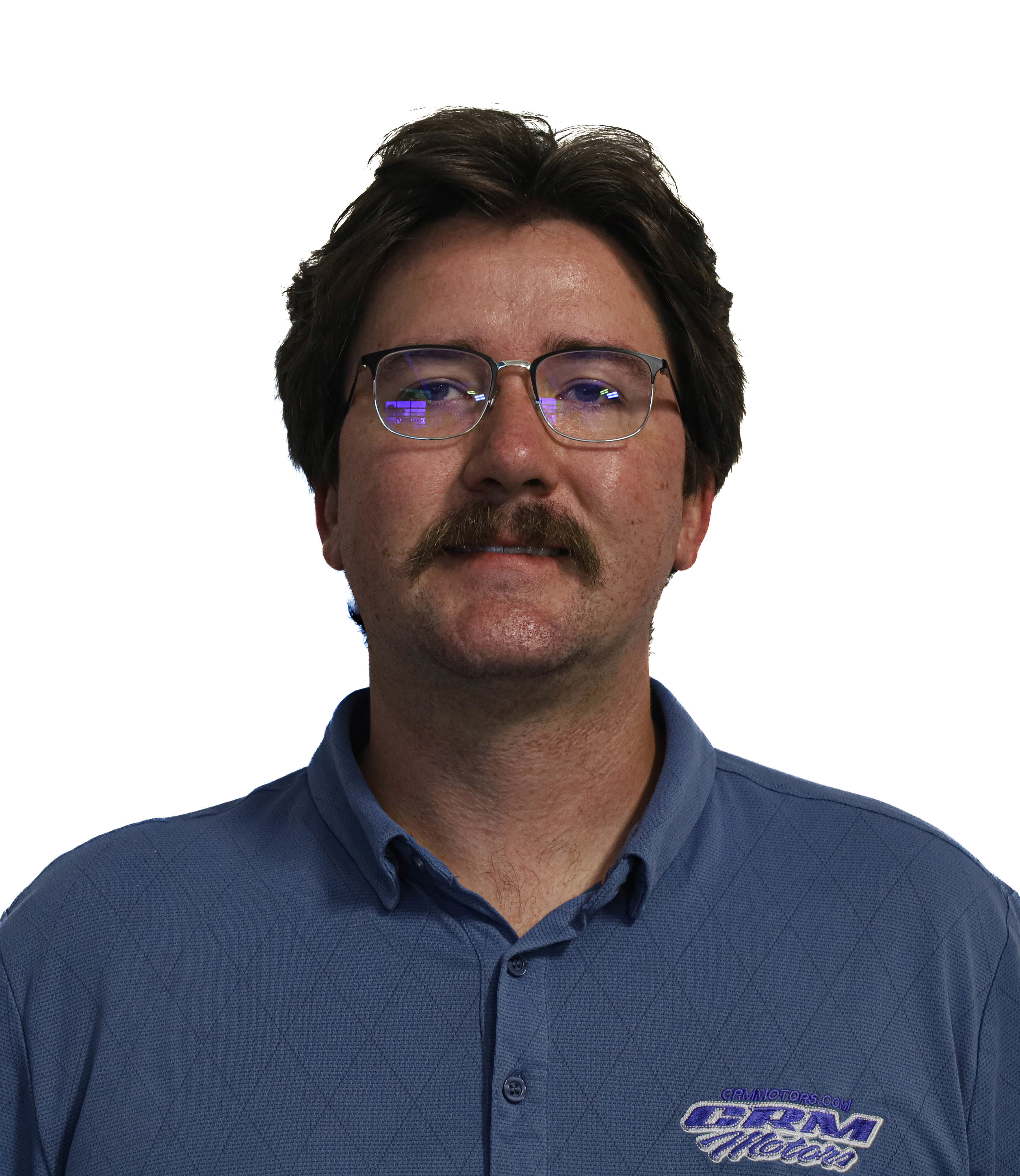 Staff Photo