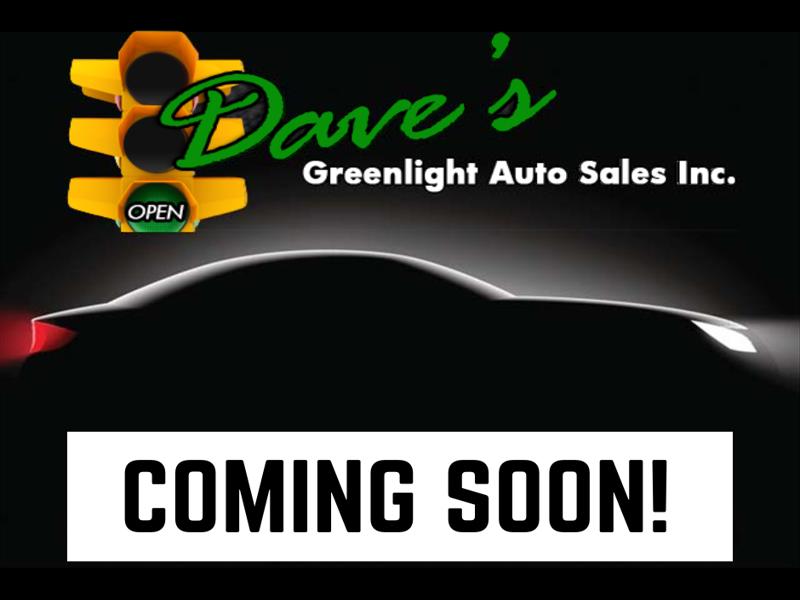 Chevrolet Avalanche 4WD Crew Cab LT 2011