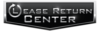 Lease Return Center
