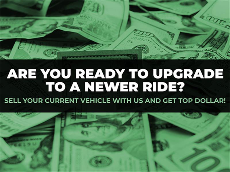 Audi S5 2dr Cpe Auto Premium Plus 2016